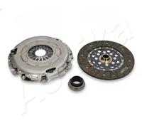 Kit d'embrayage 92-0W-W35 ASHIKA pour CHEVROLET EPICA