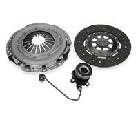 Kit d'embrayage ASHIKA 92-AR-AR02