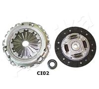 Kit d'embrayage 92-CI-CI02 ASHIKA pour PEUGEOT CITROËN