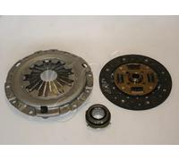 Kit d'embrayage 92-H0-002 ASHIKA pour HYUNDAI KIA