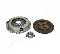 Kit d'embrayage 92-H0-014 ASHIKA pour HYUNDAI H-1 / STAREX Autobus/Autocar