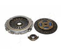 Kit d'embrayage 92-H0-015 ASHIKA pour HYUNDAI KIA