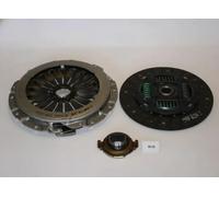 Kit d'embrayage 92-H0-018 ASHIKA pour HYUNDAI TRAJET SANTA FÉ I