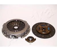 ASHIKA 92-H0-021 Kit d'embrayage pour HYUNDAI