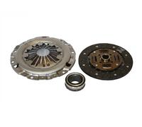 Kit d'embrayage 92-H0-025 ASHIKA pour HYUNDAI GETZ