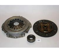 Kit d'embrayage 92-H0-026 ASHIKA pour HYUNDAI ACCENT II GETZ ACCENT III