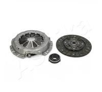 Kit d'embrayage 92-H0-028 ASHIKA pour HYUNDAI MATRIX