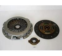 Kit d'embrayage 92-H0-030 ASHIKA pour HYUNDAI MATRIX