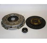 ASHIKA 92-H0-031 Kit d'embrayage pour HYUNDAI
