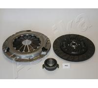 Kit d'embrayage 92-K0-002 ASHIKA pour KIA SPORTAGE SUV CLARUS CLARUS Break