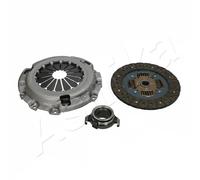 Kit d'embrayage 92-K0-026 ASHIKA pour HYUNDAI KIA