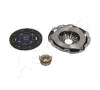 Kit d'embrayage 92-W0-002 ASHIKA pour DAEWOO CHEVROLET