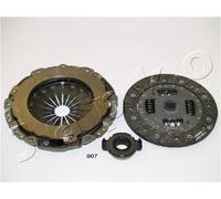 JAPKO 92007 Kit d'embrayage