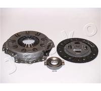 Kit d'embrayage 921030 JAPKO pour NISSAN SUNNY II Traveller SUNNY III Traveller