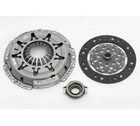 Kit d'embrayage 921031 JAPKO pour NISSAN PRIMERA PRIMERA Break PRIMERA Hatchback
