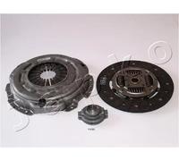 Kit d'embrayage 921036 JAPKO pour NISSAN TERRANO II