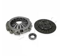 JAPKO 921038 Kit d'embrayage