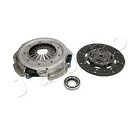 JAPKO 921042 Kit d'embrayage