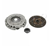 Kit d'embrayage 921048 JAPKO pour RENAULT DACIA NISSAN