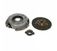 Kit d'embrayage 92148 JAPKO pour NISSAN TERRANO I PICK UP