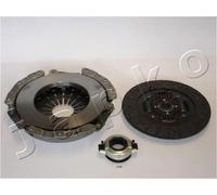 Kit d'embrayage 92166 JAPKO pour NISSAN PRAIRIE PRO