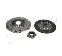 JAPKO 922014 Kit d'embrayage