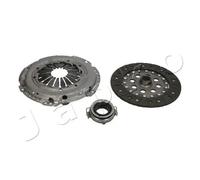 JAPKO 922014 Kit d'embrayage pour TOYOTA