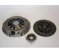 JAPKO 92203 Kit d'embrayage