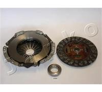 Kit d'embrayage 922068 JAPKO pour TOYOTA HILUX IV Pick-up LAND CRUISER