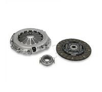 JAPKO 922070E Kit d'embrayage