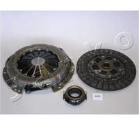 Kit d'embrayage 922075 JAPKO pour TOYOTA AVENSIS VERSO RAV 4 II