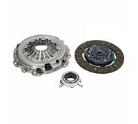 Kit d'embrayage 922096 JAPKO pour CITROËN PEUGEOT TOYOTA