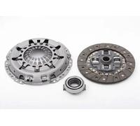 Kit d'embrayage 922100 JAPKO pour TOYOTA YARIS