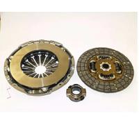 Kit d'embrayage 922102 JAPKO pour TOYOTA HILUX VII Pick-up