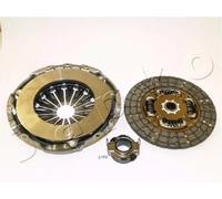 Kit d'embrayage 922102 JAPKO pour TOYOTA HILUX VII Pick-up