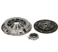 Kit d'embrayage 922108E JAPKO pour CITROËN PEUGEOT TOYOTA