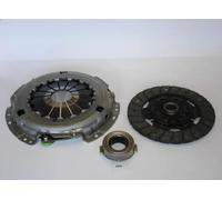Kit d'embrayage JAPKO 92263