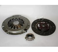 JAPKO 92264 Kit d'embrayage