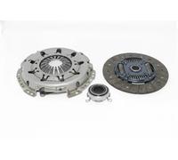 Kit d'embrayage 92287 JAPKO pour TOYOTA HILUX V Pick-up