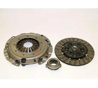Kit d'embrayage JAPKO 92353