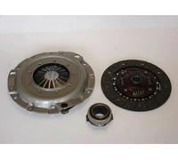 Kit d'embrayage 92357 JAPKO pour MAZDA MX-5 II