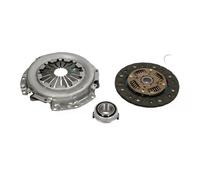 JAPKO 92358 Kit d'embrayage