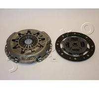 JAPKO 92363 Kit d'embrayage