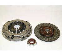 JAPKO 92464 Kit d'embrayage