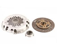 JAPKO 92469 Kit d'embrayage