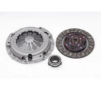 Kit d'embrayage 925006 JAPKO pour MITSUBISHI LANCER VIII LANCER VIII Sportback