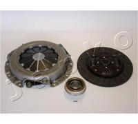 JAPKO 92509 Kit d'embrayage pour MITSUBISHI