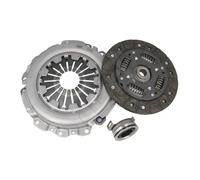 Kit d'embrayage 926 267 HART