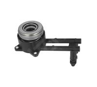 Kit d'embrayage 926 271 HART