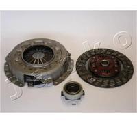 Kit d'embrayage 92608 JAPKO pour DAIHATSU ROCKY Soft Top ROCKY Hard Top TAFT